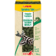 Корм для растительноядных рыб Sera SPIRULINA TABS 24 таб.