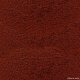 UDeco Premium Lava Sand - Нат грунт д/акв и терр "Лавовый песок", 0,1-0,5 мм, 6 л