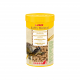 Корм для рептилий RAFFY MINERAL 250 мл (52 г)
