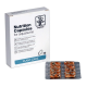 Удобрение в капсулах Tropica Nutrition Capsules 10 шт