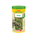 Корм для рептилий Sera Herbs’n’Loops 1000 мл (120 г)