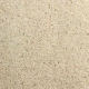 Коралловая крошка (0.8-1 мм), 5 кг
