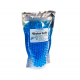 Источник воды для сверчков Water Balls, 500 мл (300 г)