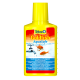 Кондиционер Tetra AquaSafe Goldfish 100 мл, для подготовки водопроводной  воды для холодноводных рыб