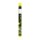 Лампа Exo Terra Т8 EX Natural Light former UVB2.0 14 Вт, 38 см