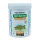 Корм AQUAMENU Террамикс 250 мл (60г), с креветкой