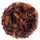 DECOTOP Pinus Bark L - Субстрат из коры сосны, 20-80 мм, 1350 г/9 л