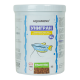 Корм AQUAMENU Унигран XL, 1000 мл (500 гр), гранулы для средних аквариумных рыб