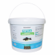 Корм AQUAMENU Лагуна, ведро 11л (7 кг), гранулы для донных рыб