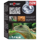 Лампа для баскинга Repti Planet 150 Вт