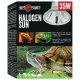 Лампа галогенная Repti Planet Halogen Sun 35 Вт