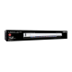 Светильник LEDDY SLIM ACTINIC  32W