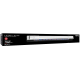 Светильник LEDDY SLIM ACTINIC  36W