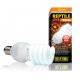 Лампа Exo Terra Reptile UVB150 (Repti Glo 10.0 Compact) 25 Вт