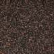 !ArtUniq ColorMix Coffee - Декоративный грунт для аквариума "Кофе", 1-2 мм, 9 кг, 6 л