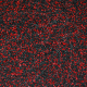 !ArtUniq ColorMix Volcano - Декоративный грунт для аквариума "Вулкан", 1-2 мм, 9 кг, 6 л