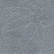 !ArtUniq Color Grey - Декоративный грунт для аквариума "Серый", 1-2 мм, 9 кг, 6 л