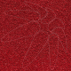 !ArtUniq Color Red - Декоративный грунт для аквариума "Красный", 1-2 мм, 9 кг, 6 л