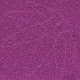 !ArtUniq Color Violet - Декоративный грунт для аквариума "Фиолетовый", 1-2 мм, 3 кг, 2 л