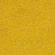 !ArtUniq Color Yellow - Декоративный грунт для аквариума "Желтый", 1-2 мм, 9 кг, 6 л