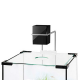 Светильник светодиодный Biodesign Q-LED MINI 5 Вт на 6,5-15л