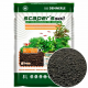 Dennerle Scaper‘s Soil - Питательный грунт для растительных аквариумов, зерно 1-4 мм, 8 л