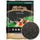 Грунт Dennerle Shrimp King Active Soil, 8л