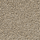 JBL ProScape PlantSoil BEIGE - Питательный грунт для растительных аквариумов, беж, 3 л