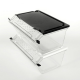 Отсадник пластиковый NomoyPet Nomo breeding box 24х16,5х10,5 см