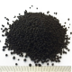 Грунт для креветок и беспозвоночных PRODIBIO AquaShrimp Powder 0,6-1,2 мм, 3 л
