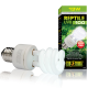 Лампа Exo Terra Reptile UVB100 (Repti Glo 5.0 Compact) 13 Вт