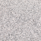 JBL Sansibar GREY - Декоративный мелкий грунт для аквариума, серый, 10 кг.