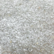 UDeco River Quartz 0,8-2,0 мм, 6 л - Нат грунт для аквариумов "Кварцевая крошка"