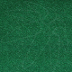 !ArtUniq Color Emerald - Декоративный грунт для аквариума "Изумрудный", 1-2 мм, 9 кг, 6 л