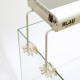 Ножки для светильника BLAU Lumina Stand