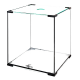 Аквариум Biodesign Q-SCAPE  30 л, 31х31х35 см
