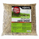 Грунт Aquael Grunt 3l минеральный