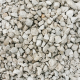 Грунт для аквариума доломитовый AQUAEL AQUA DECORIS DOLOMITE GRAVEL  2 - 4 мм, 2 кг
