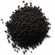 Грунт почвенный Tropica Aquarium Soil 9 л ( 9 кг)