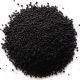 Грунт почвенный (мелкие гранулы) Tropica Aquarium Soil Powder 9 л ( 9 кг)