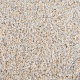 Коралловая крошка BLAU TERRA MARINA 1-2 мм, 3 л