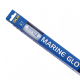 !Лампа люминесцентная Hagen Marine Glo 20 Вт 61 см.