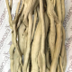 Декор из лианы плюща 30-50 x 30-50