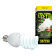 Лампа Exo Terra Natural Light (Repti Glo 2.0 Compact) 13 Вт