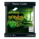 Аквариумный комплект Dennerle NanoCube Complete, 30 л