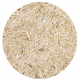 !Грунт для террариума Exo Terra Snake Bedding 8,8 л