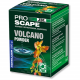 JBL ProScape Volcano Powder - Редкие элементы и минералы для грунта в растительных аквариумах, 250 г