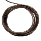 JBL Aquaschlauch GRAU 4/6 - Шланг серый 4/6 мм.