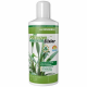Dennerle Plant Elixir-Универс. удобрение 250 мл
