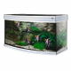 Аквариум Biodesign ALTUM PANORAMIC 200, 200 л, без светильника, 101х46х57 см